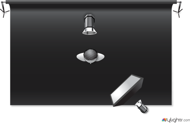 Part 2-4 by Guest User