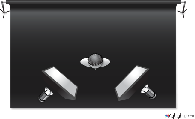 Part 2-1 by Guest User