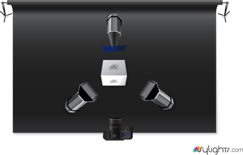 bodegón by Guest User