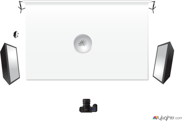 white settings by Guest User