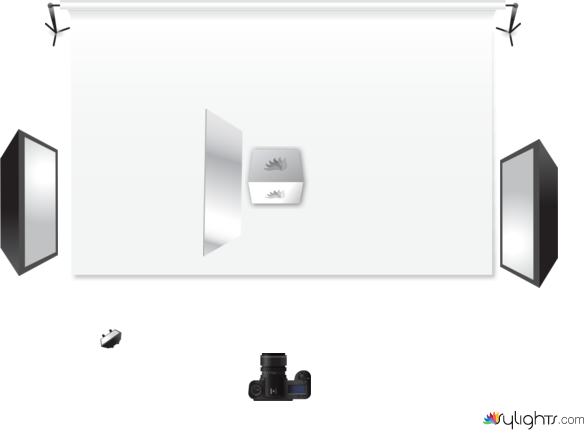 white2 by Guest User