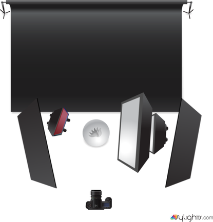 STONES by Guest User