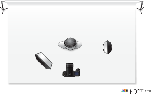 kksksa by Guest User