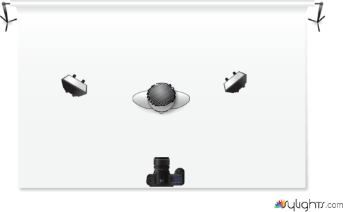 kksksa by Guest User