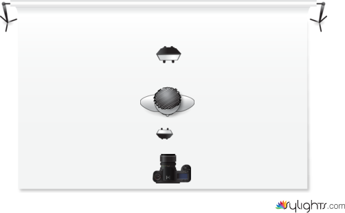 kksksa by Guest User