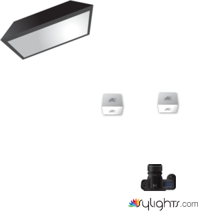 ckjvn  by Guest User