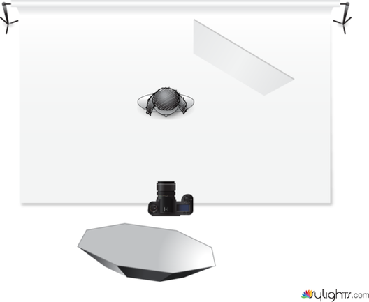 editorial by Guest User