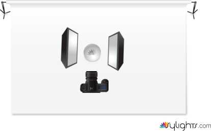 agsgdh by Guest User