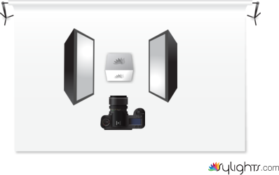 dgsrhh by Guest User