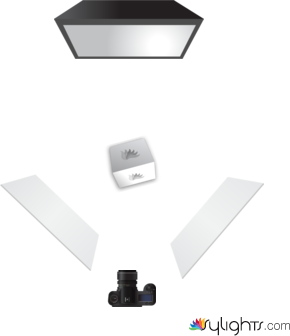 Lichtplan by Guest User