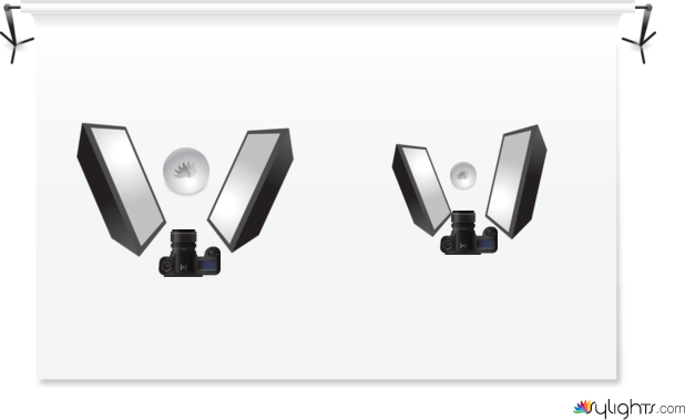 hrssfhdfdh by Guest User