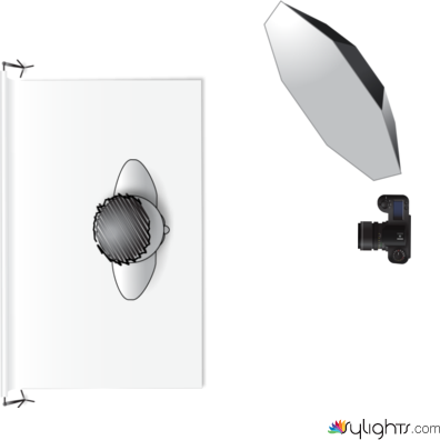 Beleuchtungskatalog  by Guest User