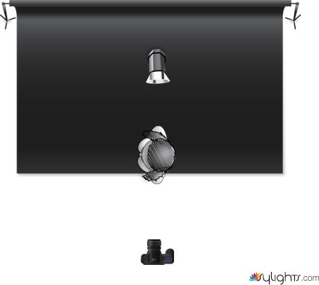 Rim Light by Guest User