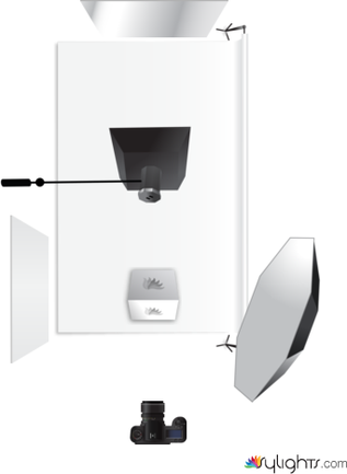 bianco by Guest User