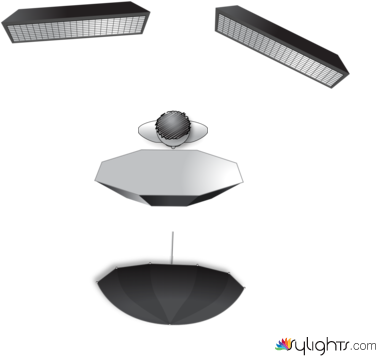 Betoni by Guest User