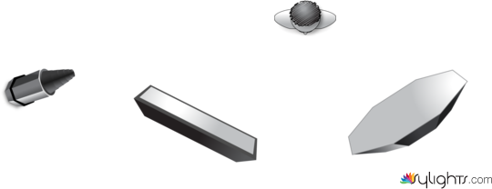 Day_light by Guest User