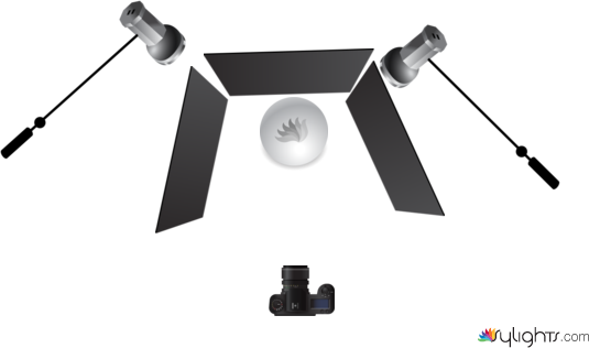 esquema cristal liquido by Guest User