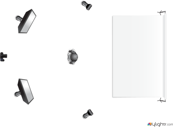 HIgh Key by Guest User