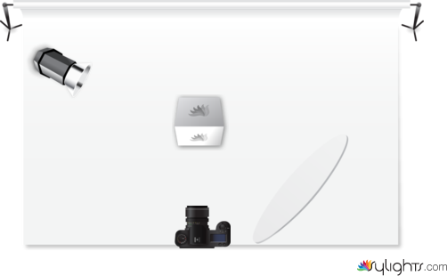 advert 6 by Guest User