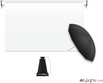 1212121 by Guest User