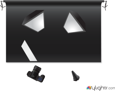 sociedd&Media by Guest User