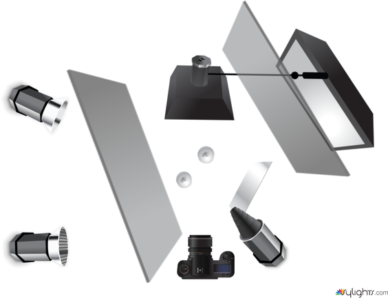 Piaget by Guest User