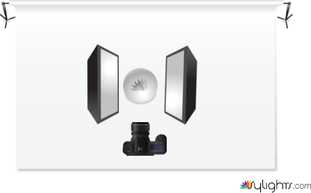 ljbkblk by Guest User