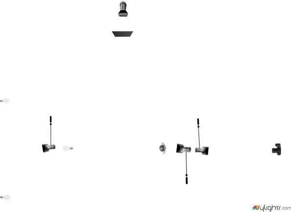 Feliz cumpleaños by Guest User