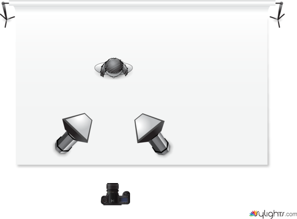 clave alta nuevo by Guest User