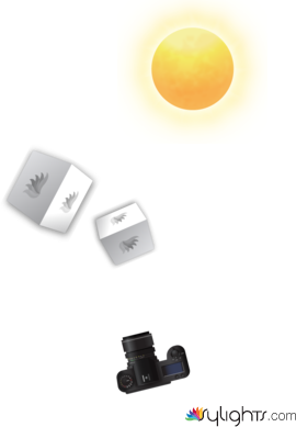 diagram 1 by Guest User