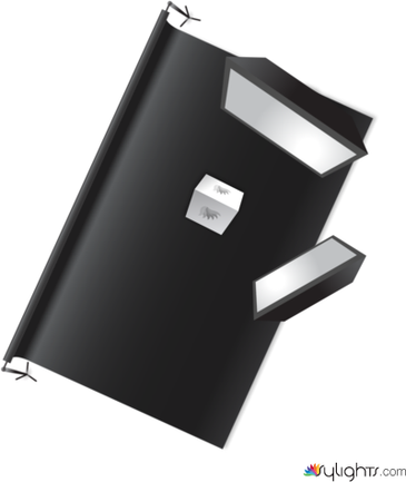 second diagram by Guest User