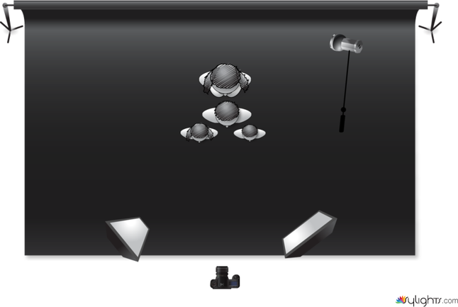 02_schwarzer HG by Guest User