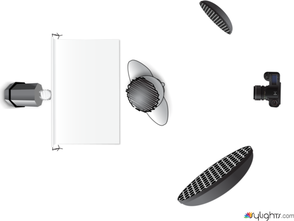 high key by Guest User