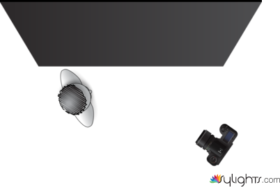 Bild 2 by Guest User