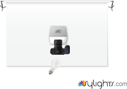 diagram by Guest User