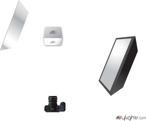 schema Marmellata  by Guest User