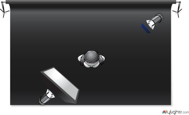 Image 1 by Guest User