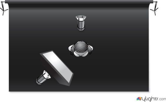 Image 2 by Guest User