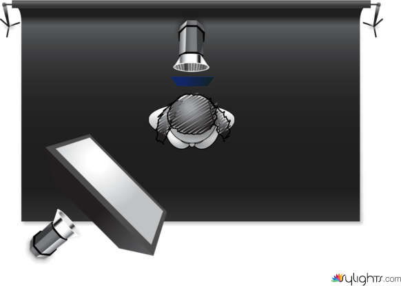 Image 3 by Guest User