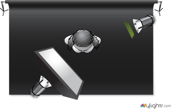 Image 5 by Guest User