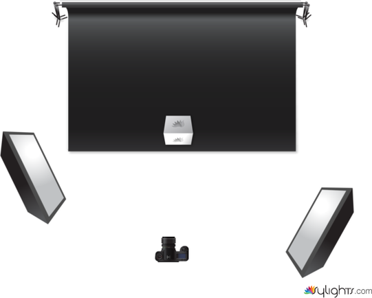 studio sample by Guest User