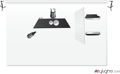 1hhhhh by Guest User