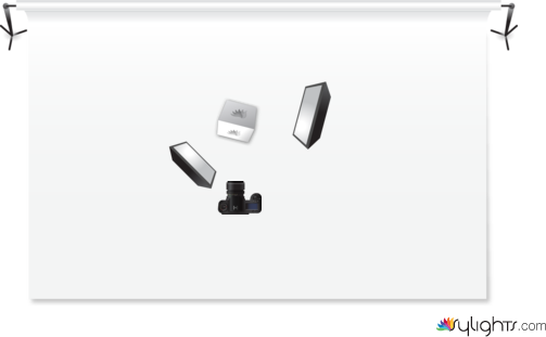 jhsfjsghfjs by Guest User