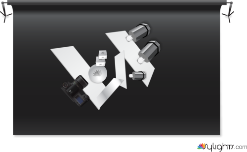 jwjshfjshjkf by Guest User