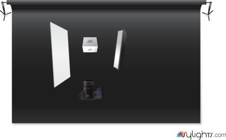 jhfjkshfjs by Guest User