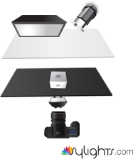 kfsksjfks by Guest User