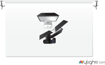 mnsjksjdfh by Guest User