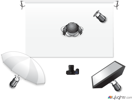 kaylee dillabough by Guest User