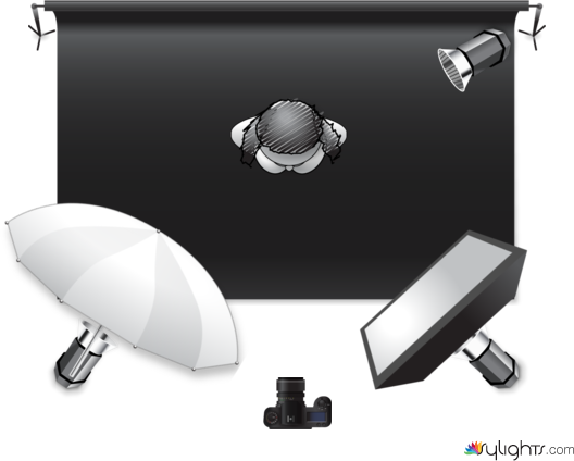 kaylee dillabough by Guest User