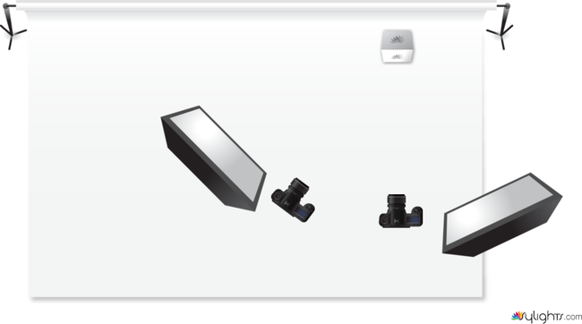 CUADROS SIN REFLEJO by Guest User